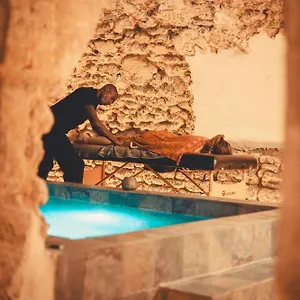 La Maison Des Lamanon , Salon-de-Provence Francia